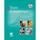 Traite D'obstetrique - Loic Marpeau