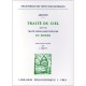 Traite Du Ciel - Aristote