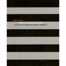 Traite Du Combat Moderne , Films Et Fictions De Stanley Kubrick - Jordi Vidal