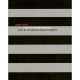 Traite Du Combat Moderne , Films Et Fictions De Stanley Kubrick - Jordi Vidal