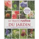 Traite Du Jardin - Collectif