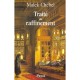 Traite Du Raffinement - Malek Chebel