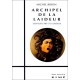 Traite Du Temps - Aristote