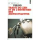 Traite Du Zen Et D'entretien - Robert-m Pirsig