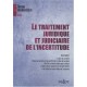 Le Traitement Judiciaire, Juridique De L'incertitude - Collectif