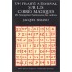 Traite Medieval Sur Carre - Jacques Sesiano