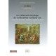 Le Traitement Combustible Nucleaire Use - Cea Saclay