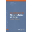 Traitement De Dependance Du Tabac - A Bohadana , Y Martinet
