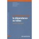 Traitement De Dependance Du Tabac - A Bohadana , Y Martinet