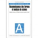Traitement De L'information - Murat Kunt