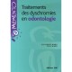 Traitement Des Dyschromies En Odontologie - Paul Miara , Alexandre Maria