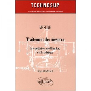 Measurement Processing, Interpretation, Modeling, Tool Static - Roger Newspapers