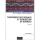 Traitement Des Signaux Et Acquisition De Donnees , Iut/l3/master/ecoles D'ingenieurs , Cours Et Exercices Corriges (3e Edition)