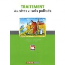 Traitement Des Sites Et Sols Pollues - Christian Legrand