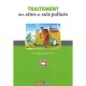 Traitement Des Sites Et Sols Pollues - Christian Legrand