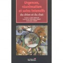 Traitement Des Urgences 1ere Edition - Goy-hollot Juno