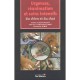 Traitement Des Urgences 1ere Edition - Goy-hollot Juno