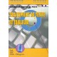 Traitement De Texte Et De Tableur - Collectif
