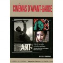 Cinemas D'avant-garde - Nicole Brenez