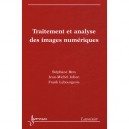 Traitement Et Analyse Des Images Numeriques - Bres