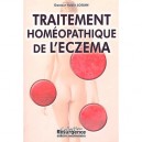 Traitement Homeopathique De L'eczema - Robin Logan