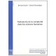 Traitements De La Complexite Dans Les Sciences Humaines - Bernard Cadet , Gerard Chasseigne