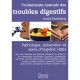 Traitements Naturels Des Troubles Digestifs - Andre Passebecq