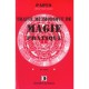 Traite Methodique De Magie Pratique - Papus , Gerard Encausse