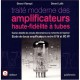 Traite Moderne Des Amplificateurs Haute Fidelite A Tubes - Lallie , Fiderspil