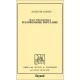 Traite Philosophique D'astronomie Populaire - Auguste Comte
