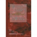 Traite Pratique De Dorure Sur Cuirs , Application A La Decoration Du Livre Et De La Maroquinerie - Ch Pagnier , Ch Walter-jay