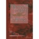 Traite Pratique De Dorure Sur Cuirs , Application A La Decoration Du Livre Et De La Maroquinerie - Ch Pagnier , Ch Walter-jay