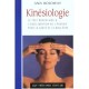 Traite Pratique De Kinesiologie - Holdway