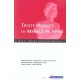 Traite Pratique Des Reseaux De Sante - Collectif