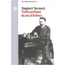 Traite Pratique Du Jeu D'echecs - Siegbert Tarrasch