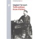 Traite Pratique Du Jeu D'echecs - Siegbert Tarrasch