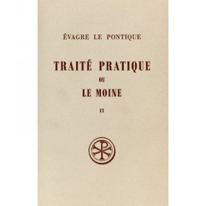 Traite Pratique Ou Le Moine T.2 , Texte Traduction Commentaire Et Tables - Collectif