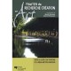 Traiter De Recherche Creation En Art , Entre La Quete D´un Territoire Et La Singularite Des Parcours - Andre Villeneuve , Moni