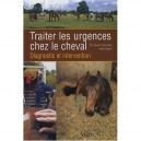 Traiter Urgences Cheval - Coumbe