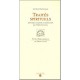 Traites Spirituels - Gerhard Tersteegen