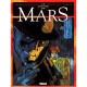 Le Lievre De Mars T.1 - Parras , Patrick Cothias