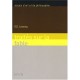 Traite Sur La Fable - Gotthold Ephraim Lessing