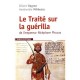 Traite Sur La Guerilla De L'empereur Nicephore Phocas - Gilbert Dragon , Haralambie Mihaescu