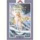 Psychologie Esoterique , Les Sept Rayons - Douglas Baker