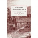 Traite Sur L'oraison Dominicale - Johannes Eckhart