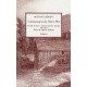Traite Sur L'oraison Dominicale - Johannes Eckhart