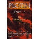Traite 38 - Pierre Hadot