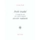 Petit Traite A L'usage De Ceux Qui Veulent Toujours Avoir Raison - Georges Picard