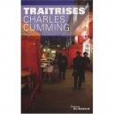 Traitrises - Charles Cumming