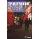 Traitrises - Charles Cumming